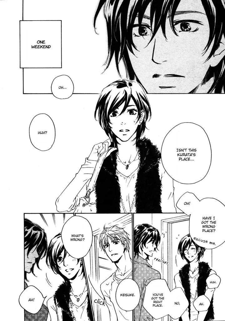 Junjou-Extra-Booklet-By-Fujiyama-Hyouta-Eng page 5