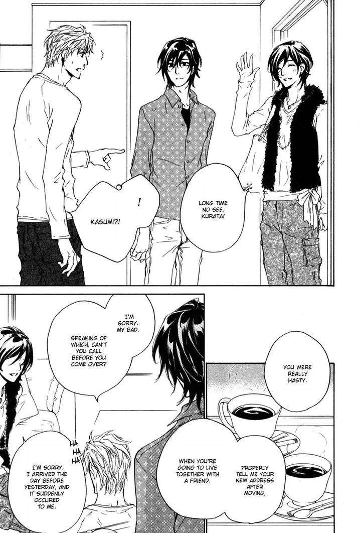 Junjou-Extra-Booklet-By-Fujiyama-Hyouta-Eng page 6
