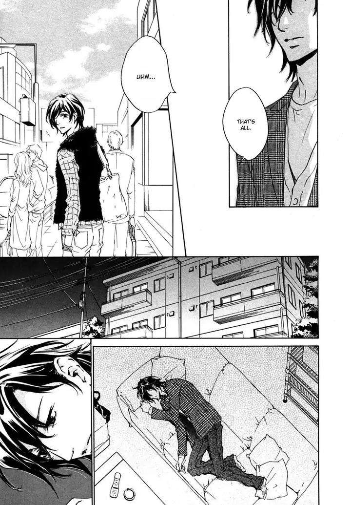 Junjou-Extra-Booklet-By-Fujiyama-Hyouta-Eng page 11