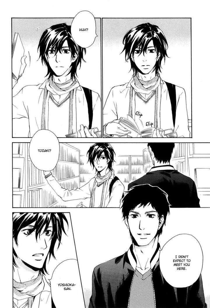 Junjou-Extra-Booklet-By-Fujiyama-Hyouta-Eng page 5