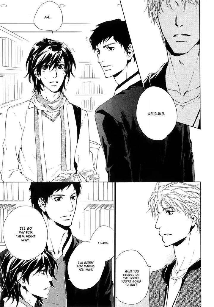 Junjou-Extra-Booklet-By-Fujiyama-Hyouta-Eng page 8