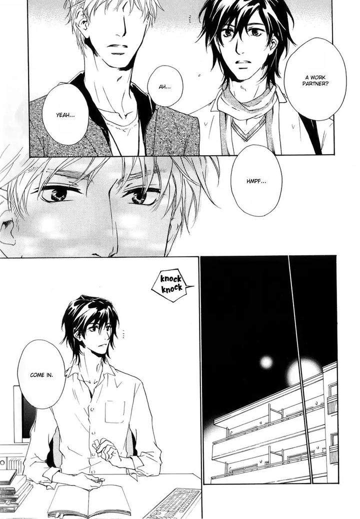 Junjou-Extra-Booklet-By-Fujiyama-Hyouta-Eng page 10