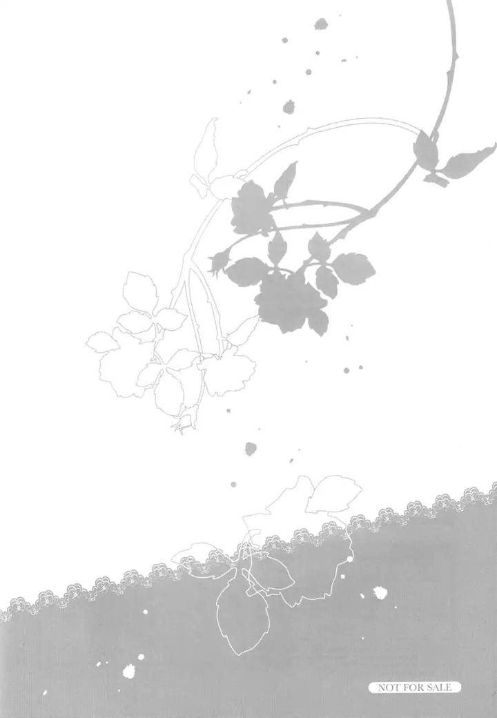Junjou-Extra-Booklet-By-Fujiyama-Hyouta-Eng page 21