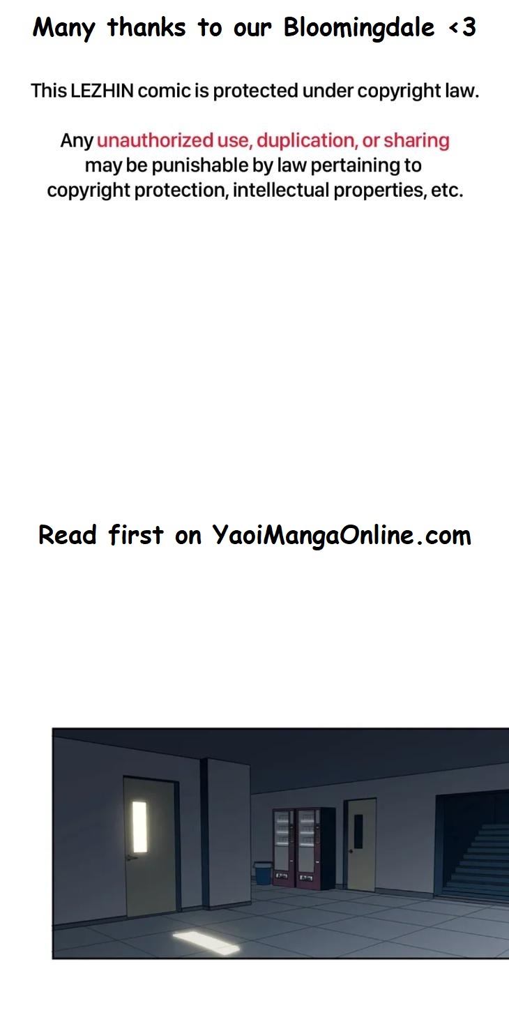 Just-Something-Ive-Heard-By-Onwoozoo-Seolang-Eng chapter_001 thumbnail