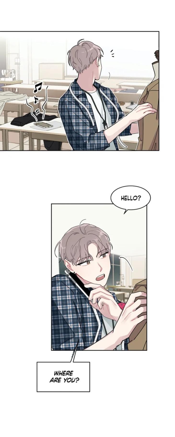 Just-Something-Ive-Heard-By-Onwoozoo-Seolang-Eng page 3