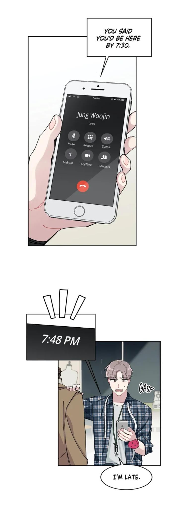 Just-Something-Ive-Heard-By-Onwoozoo-Seolang-Eng page 4