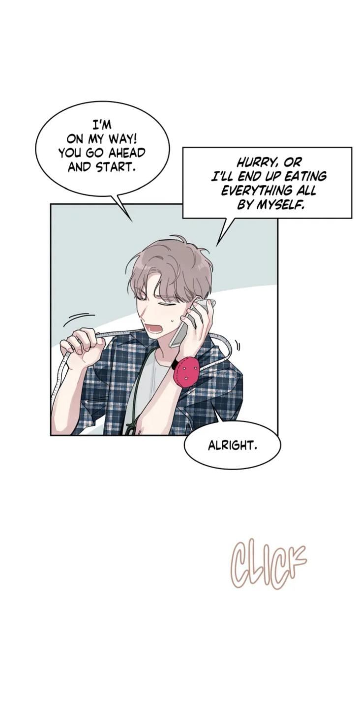 Just-Something-Ive-Heard-By-Onwoozoo-Seolang-Eng page 5