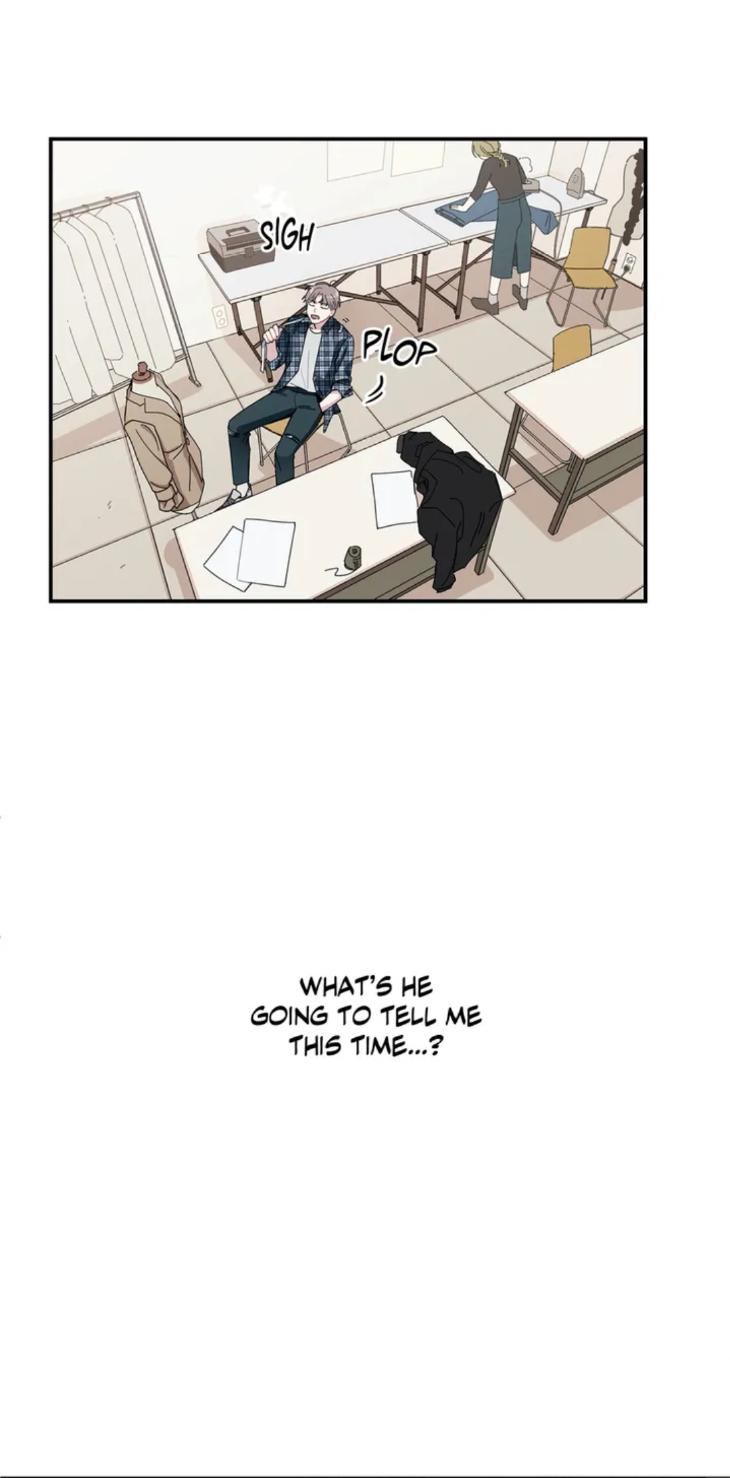 Just-Something-Ive-Heard-By-Onwoozoo-Seolang-Eng page 6