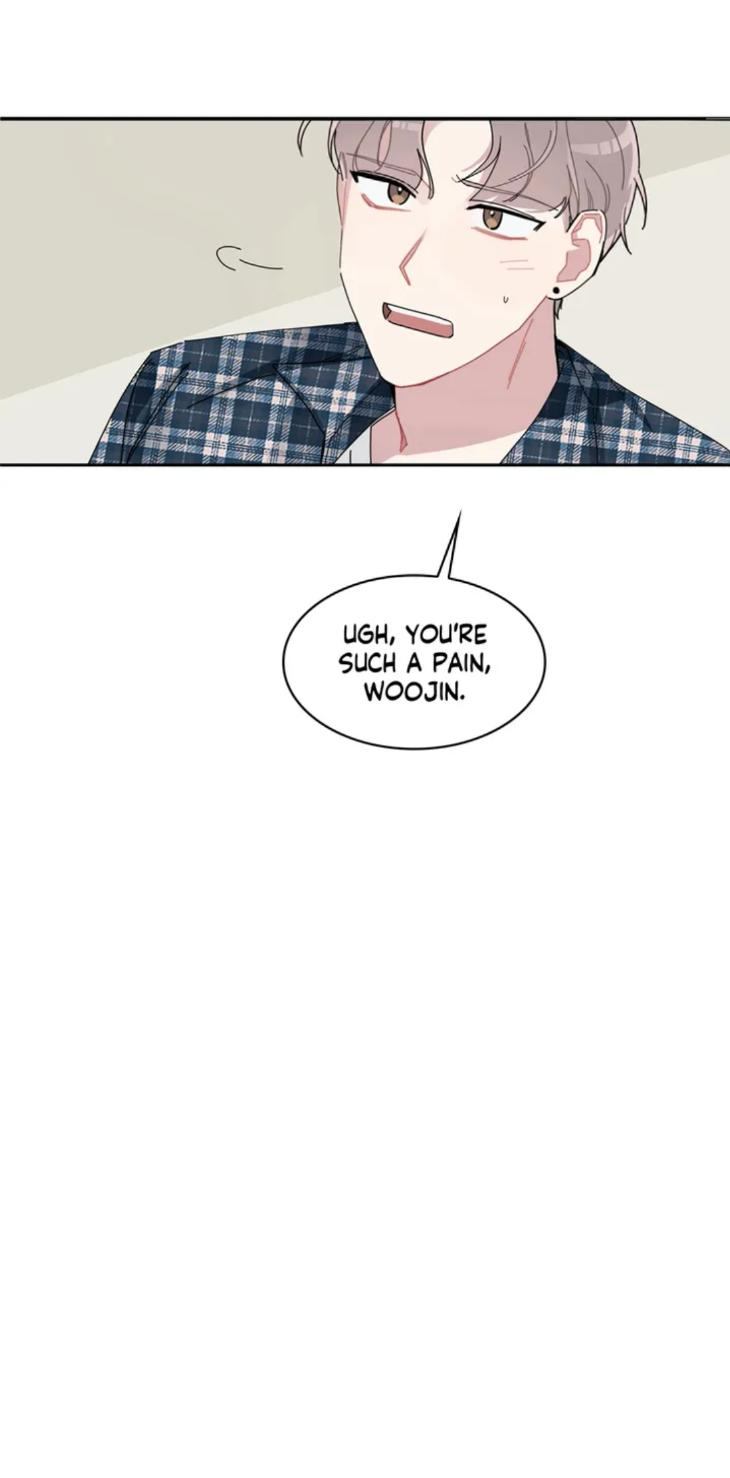 Just-Something-Ive-Heard-By-Onwoozoo-Seolang-Eng page 7