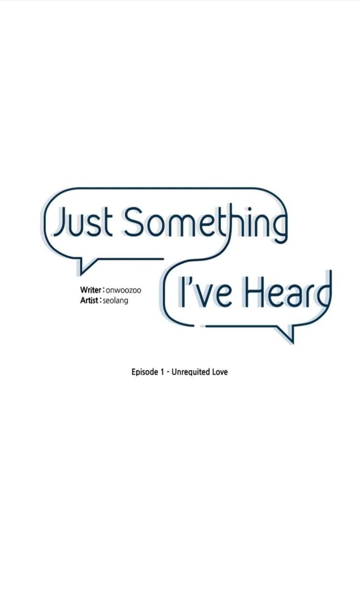 Just-Something-Ive-Heard-By-Onwoozoo-Seolang-Eng page 8