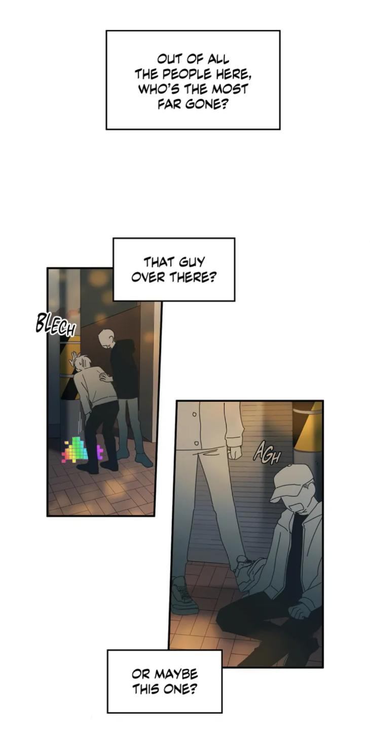 Just-Something-Ive-Heard-By-Onwoozoo-Seolang-Eng page 10