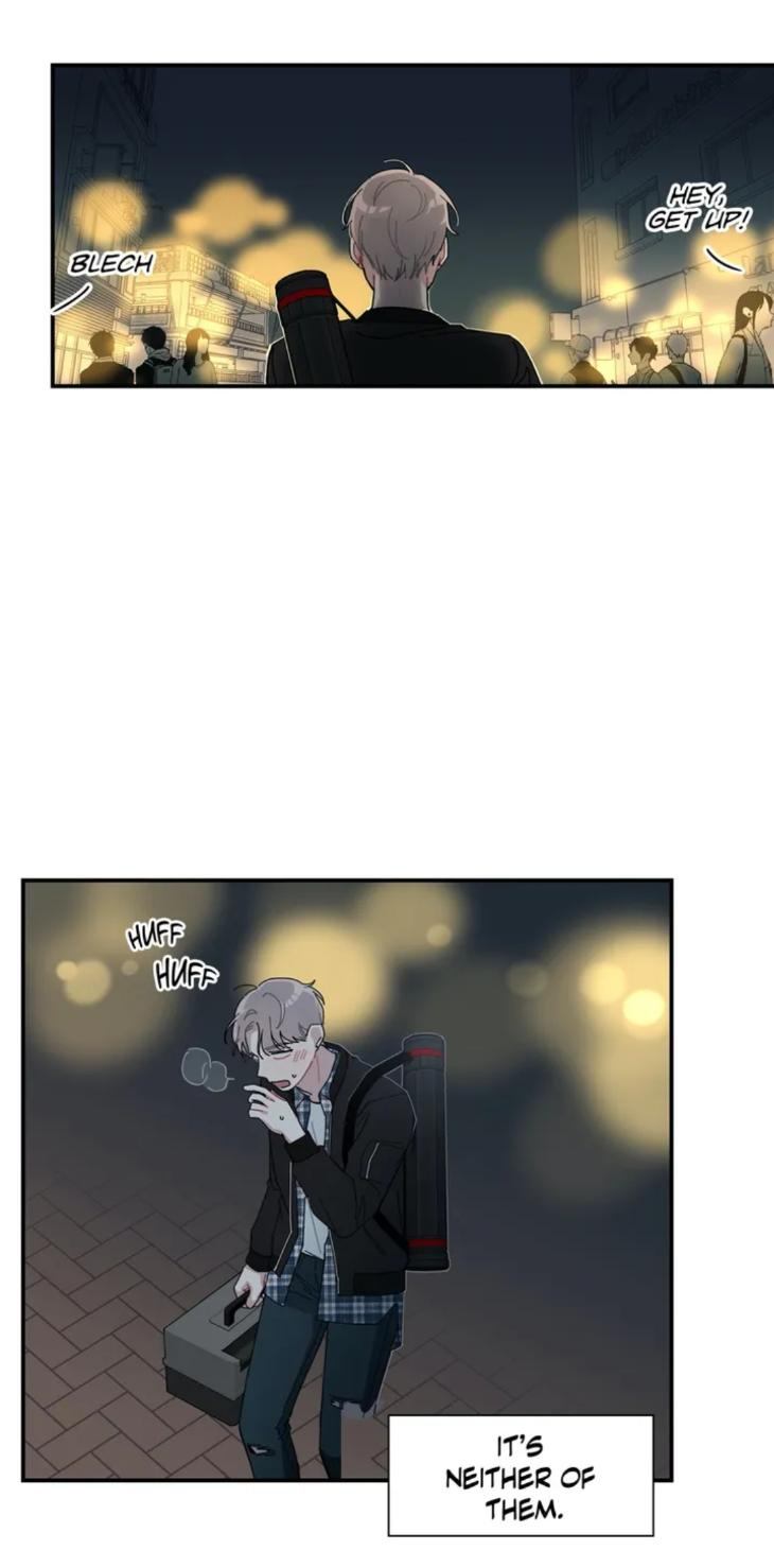Just-Something-Ive-Heard-By-Onwoozoo-Seolang-Eng page 11