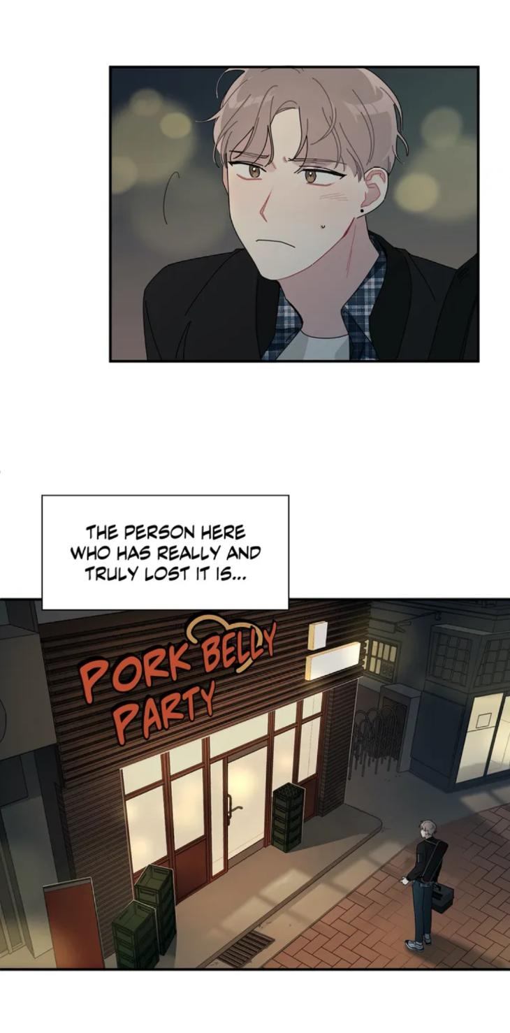 Just-Something-Ive-Heard-By-Onwoozoo-Seolang-Eng page 12
