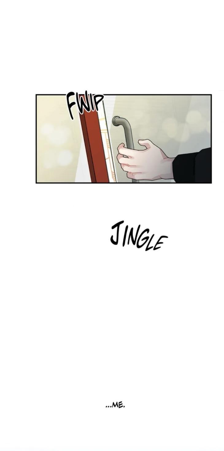 Just-Something-Ive-Heard-By-Onwoozoo-Seolang-Eng page 13