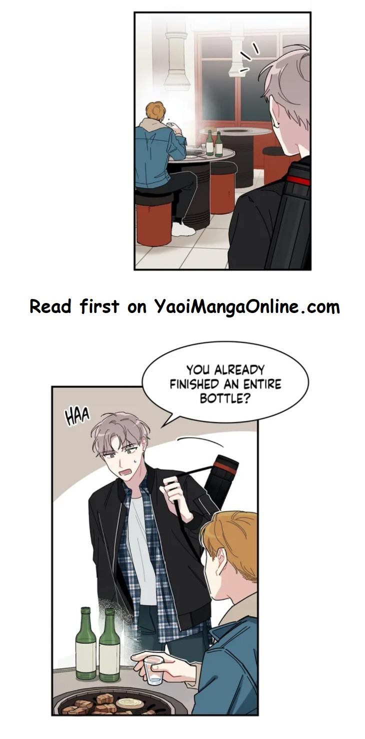 Just-Something-Ive-Heard-By-Onwoozoo-Seolang-Eng page 15