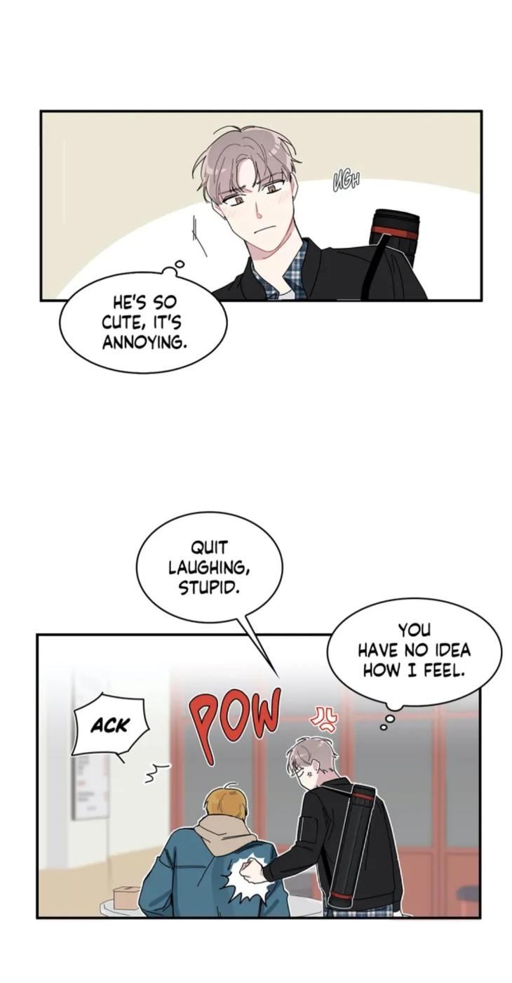 Just-Something-Ive-Heard-By-Onwoozoo-Seolang-Eng page 17