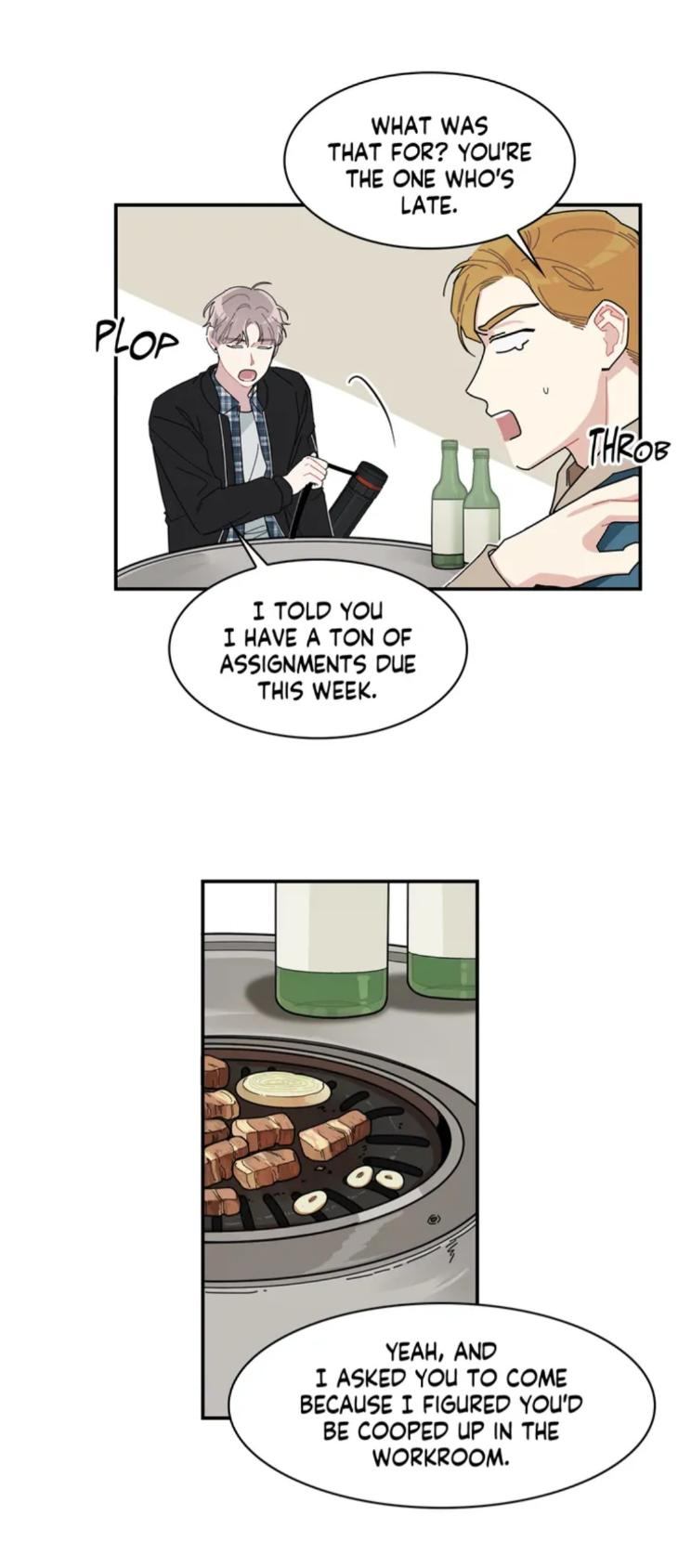 Just-Something-Ive-Heard-By-Onwoozoo-Seolang-Eng page 18