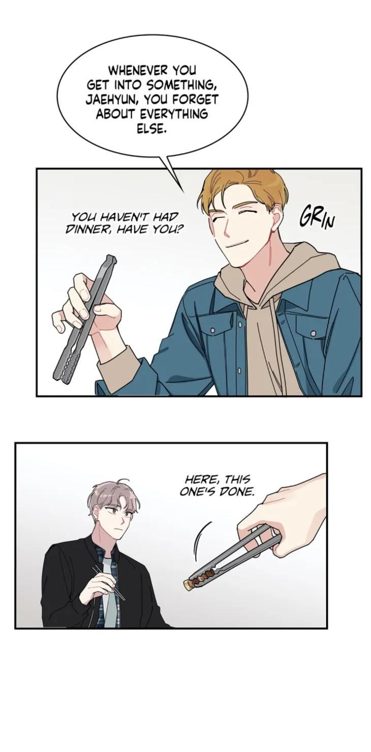 Just-Something-Ive-Heard-By-Onwoozoo-Seolang-Eng page 19