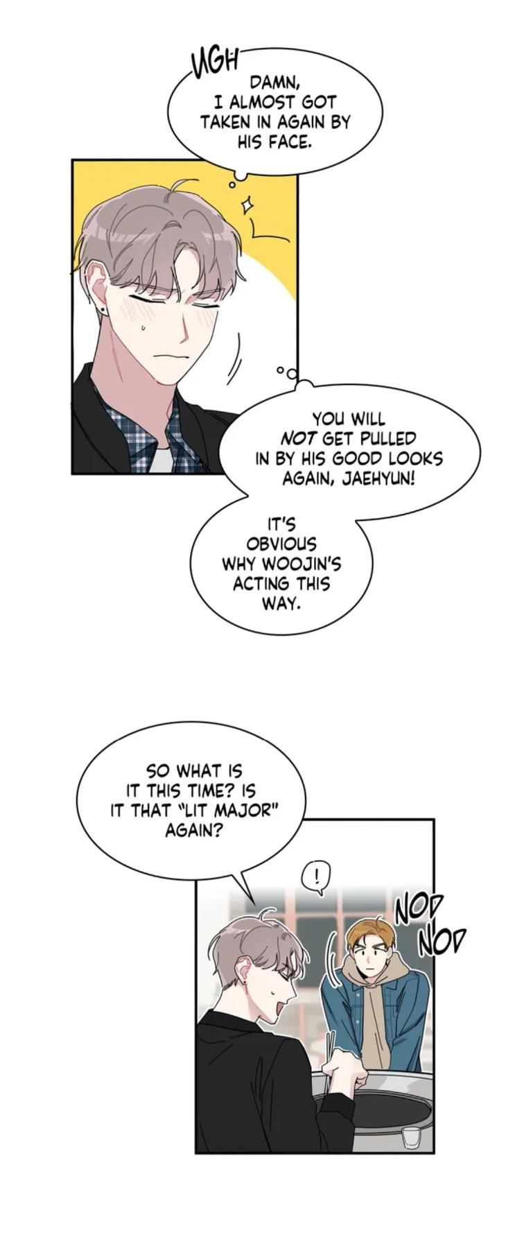 Just-Something-Ive-Heard-By-Onwoozoo-Seolang-Eng page 20