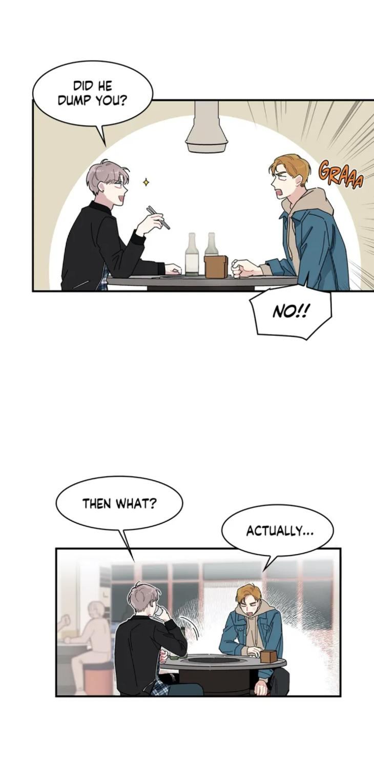 Just-Something-Ive-Heard-By-Onwoozoo-Seolang-Eng page 21
