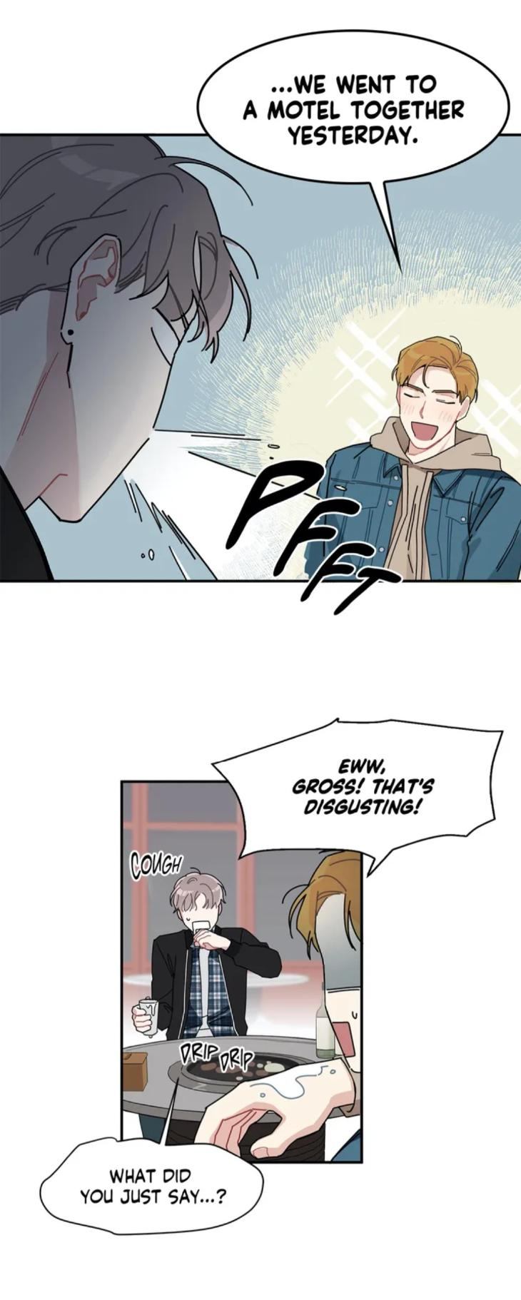 Just-Something-Ive-Heard-By-Onwoozoo-Seolang-Eng page 22