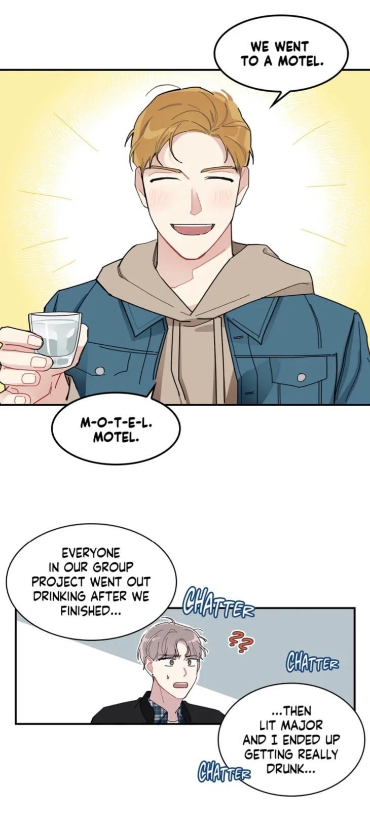 Just-Something-Ive-Heard-By-Onwoozoo-Seolang-Eng page 23