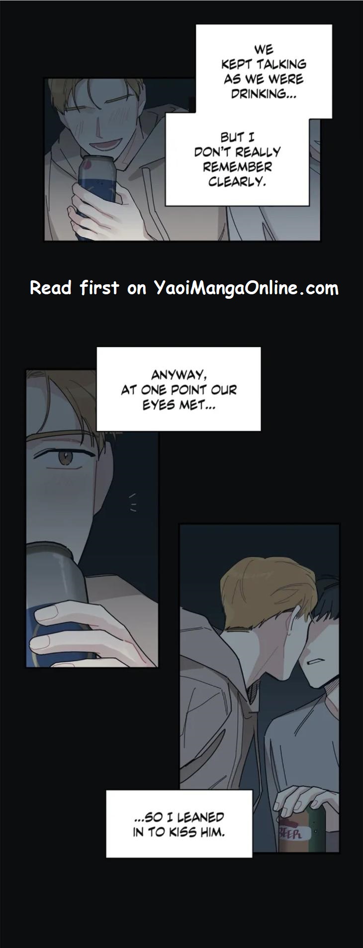 Just-Something-Ive-Heard-By-Onwoozoo-Seolang-Eng page 25