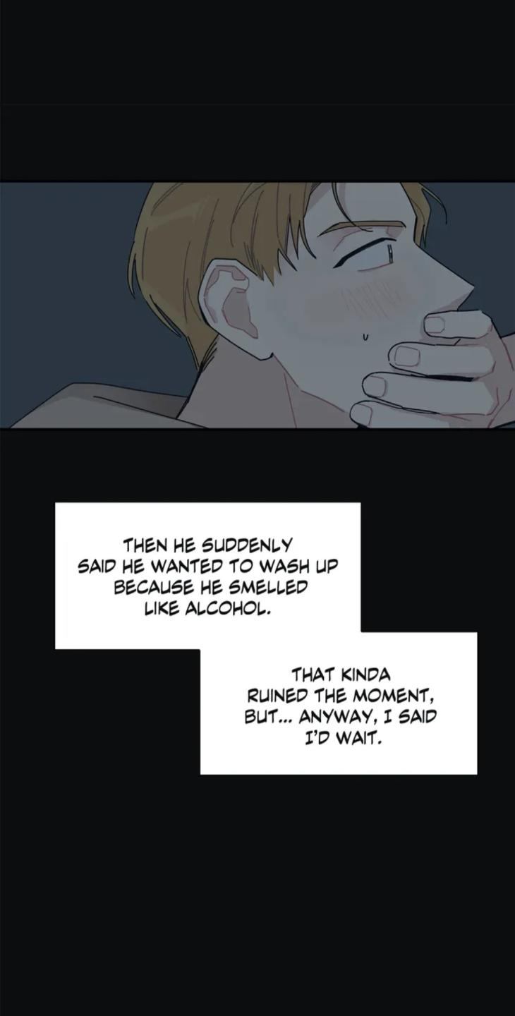 Just-Something-Ive-Heard-By-Onwoozoo-Seolang-Eng page 26