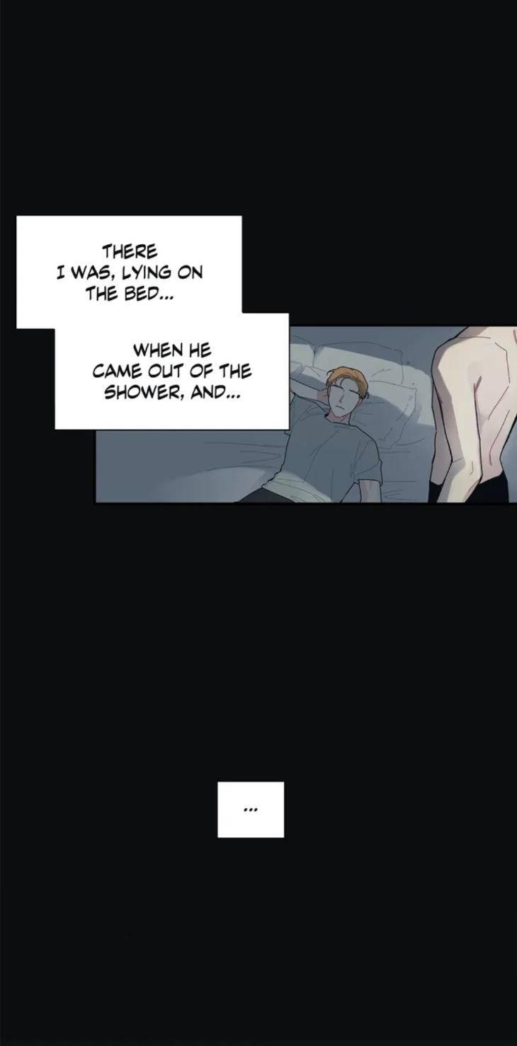 Just-Something-Ive-Heard-By-Onwoozoo-Seolang-Eng page 27