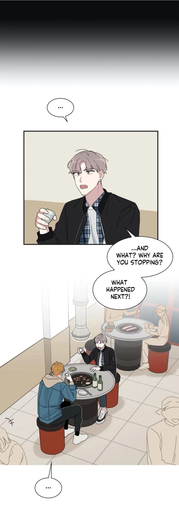 Just-Something-Ive-Heard-By-Onwoozoo-Seolang-Eng page 28