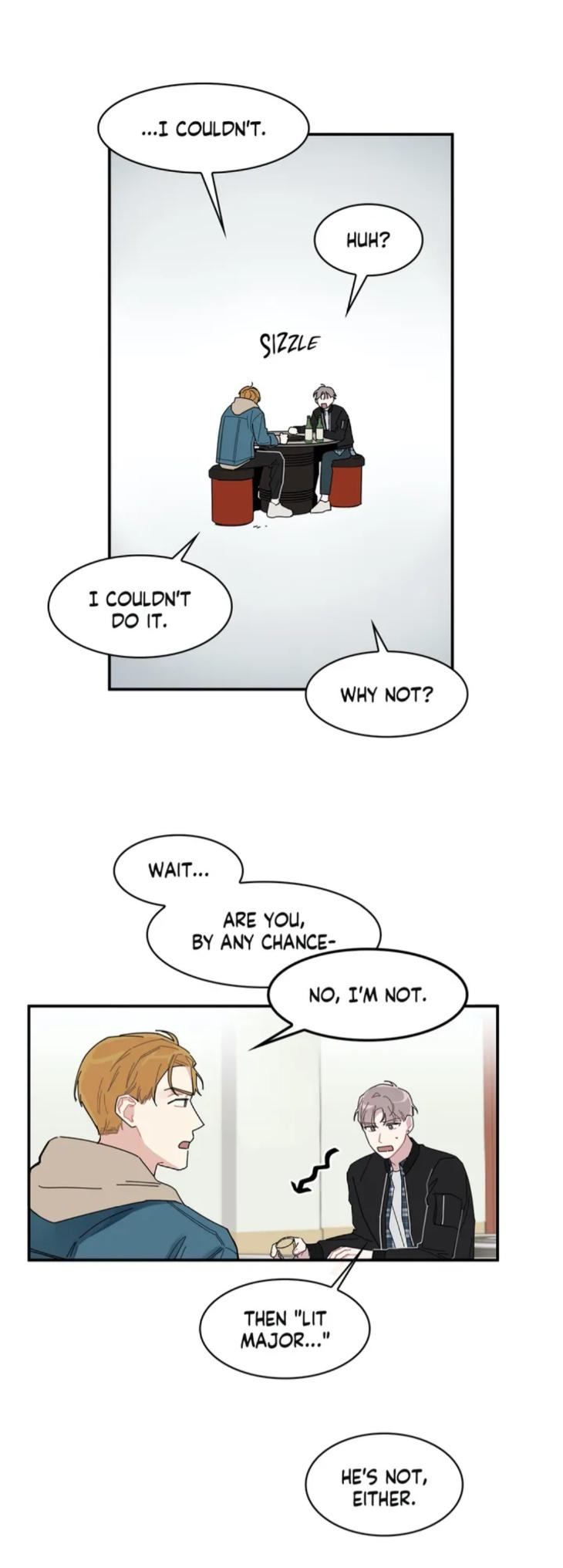 Just-Something-Ive-Heard-By-Onwoozoo-Seolang-Eng page 29