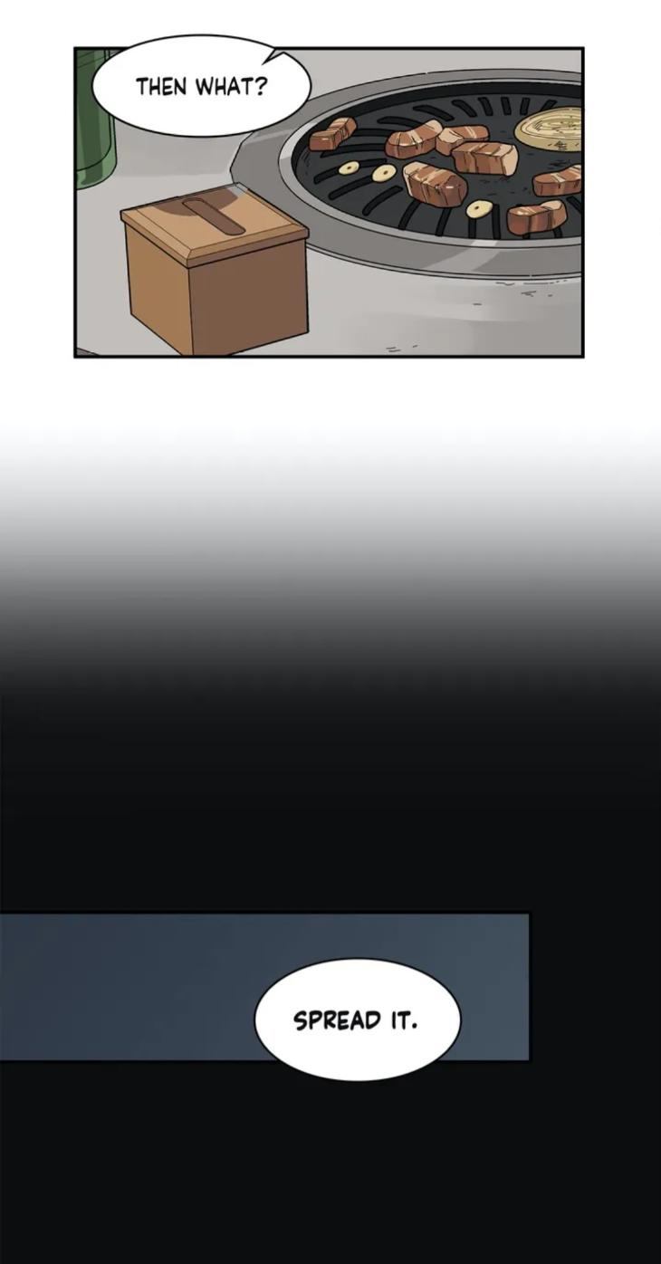 Just-Something-Ive-Heard-By-Onwoozoo-Seolang-Eng page 30