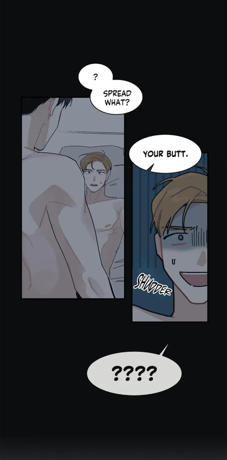 Just-Something-Ive-Heard-By-Onwoozoo-Seolang-Eng page 31