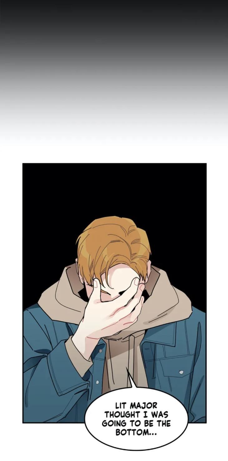 Just-Something-Ive-Heard-By-Onwoozoo-Seolang-Eng page 32