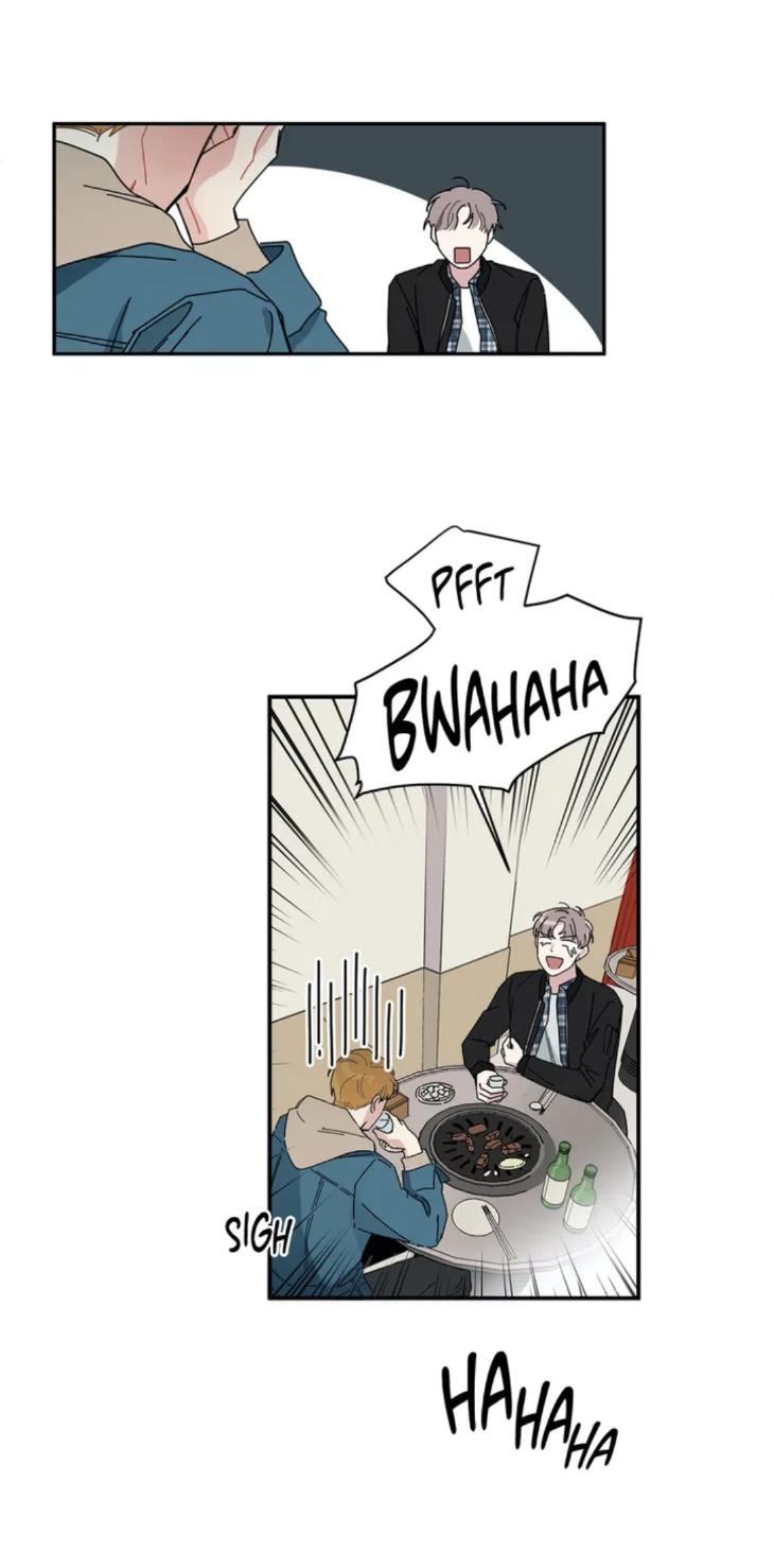 Just-Something-Ive-Heard-By-Onwoozoo-Seolang-Eng page 33