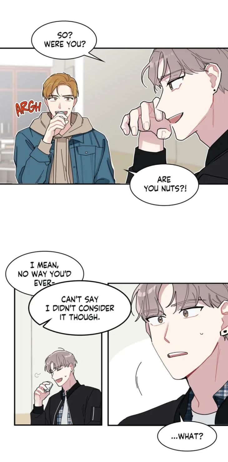 Just-Something-Ive-Heard-By-Onwoozoo-Seolang-Eng page 34