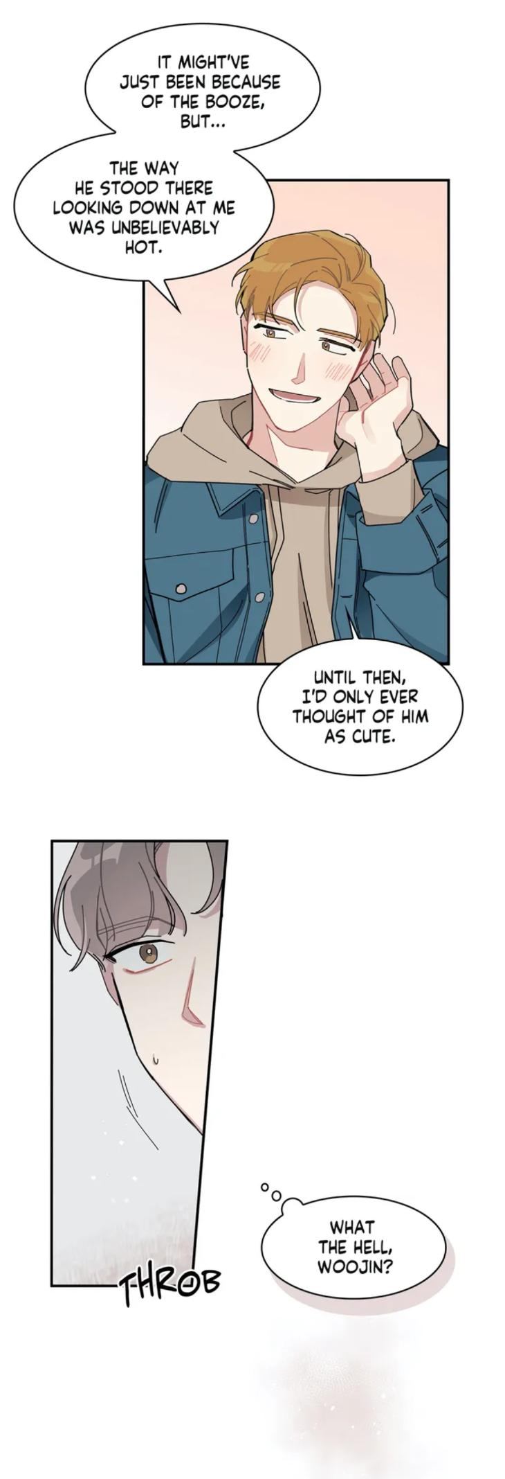 Just-Something-Ive-Heard-By-Onwoozoo-Seolang-Eng page 35