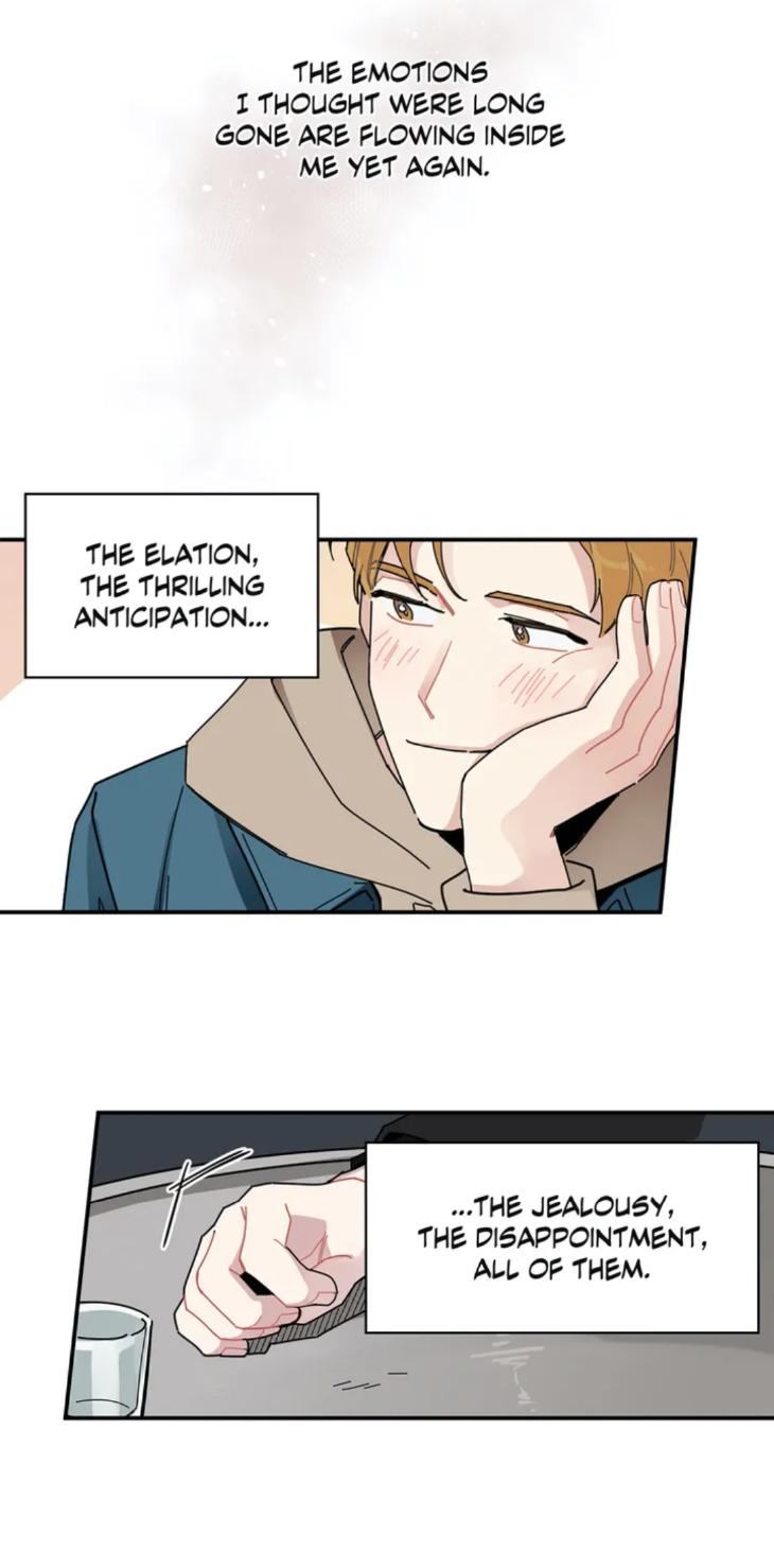Just-Something-Ive-Heard-By-Onwoozoo-Seolang-Eng page 36