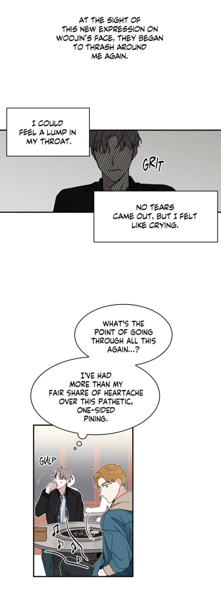 Just-Something-Ive-Heard-By-Onwoozoo-Seolang-Eng page 37