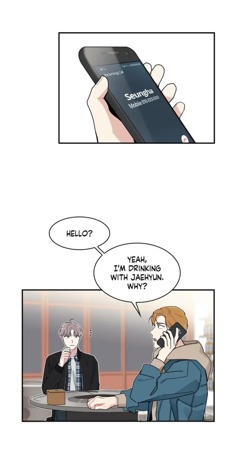 Just-Something-Ive-Heard-By-Onwoozoo-Seolang-Eng page 38