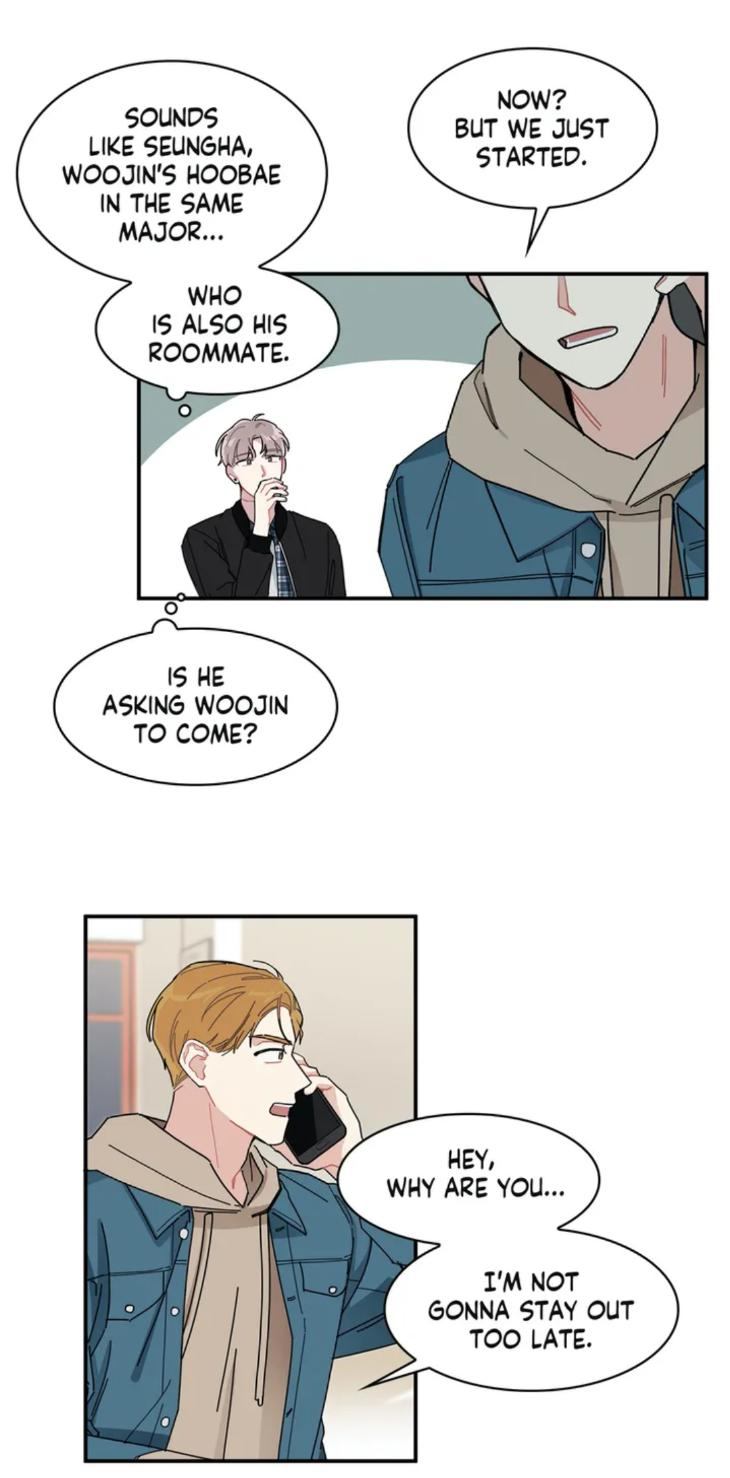 Just-Something-Ive-Heard-By-Onwoozoo-Seolang-Eng page 39