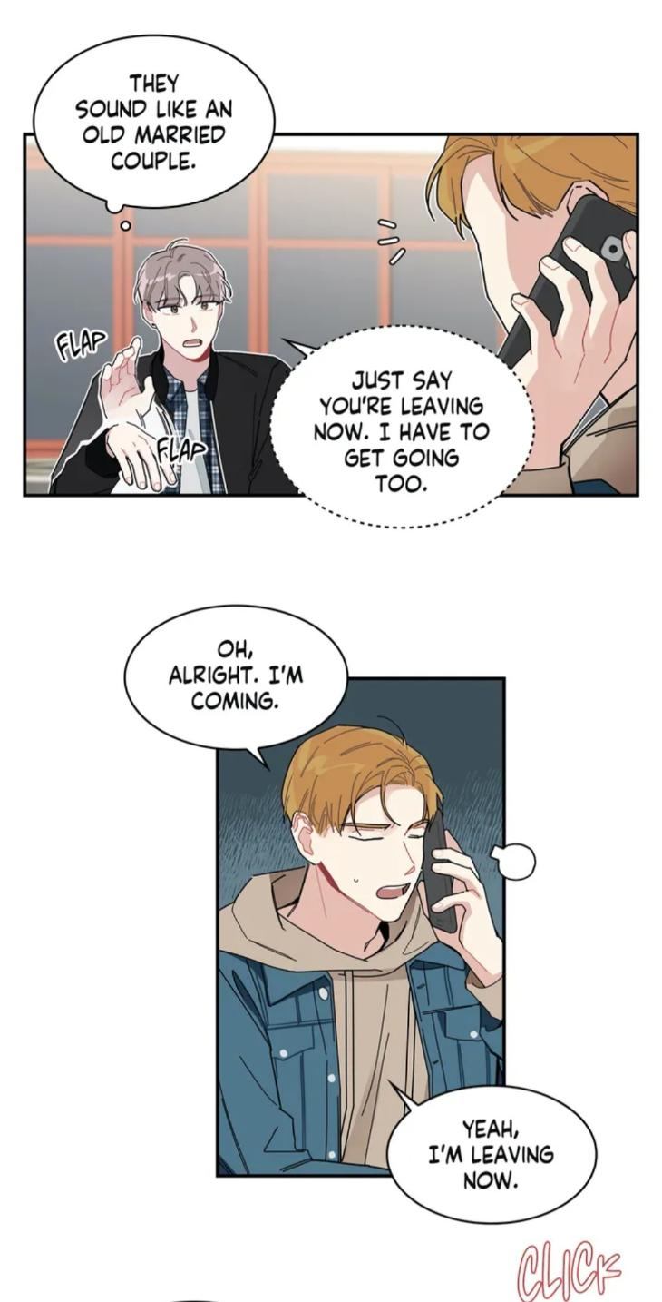 Just-Something-Ive-Heard-By-Onwoozoo-Seolang-Eng page 40