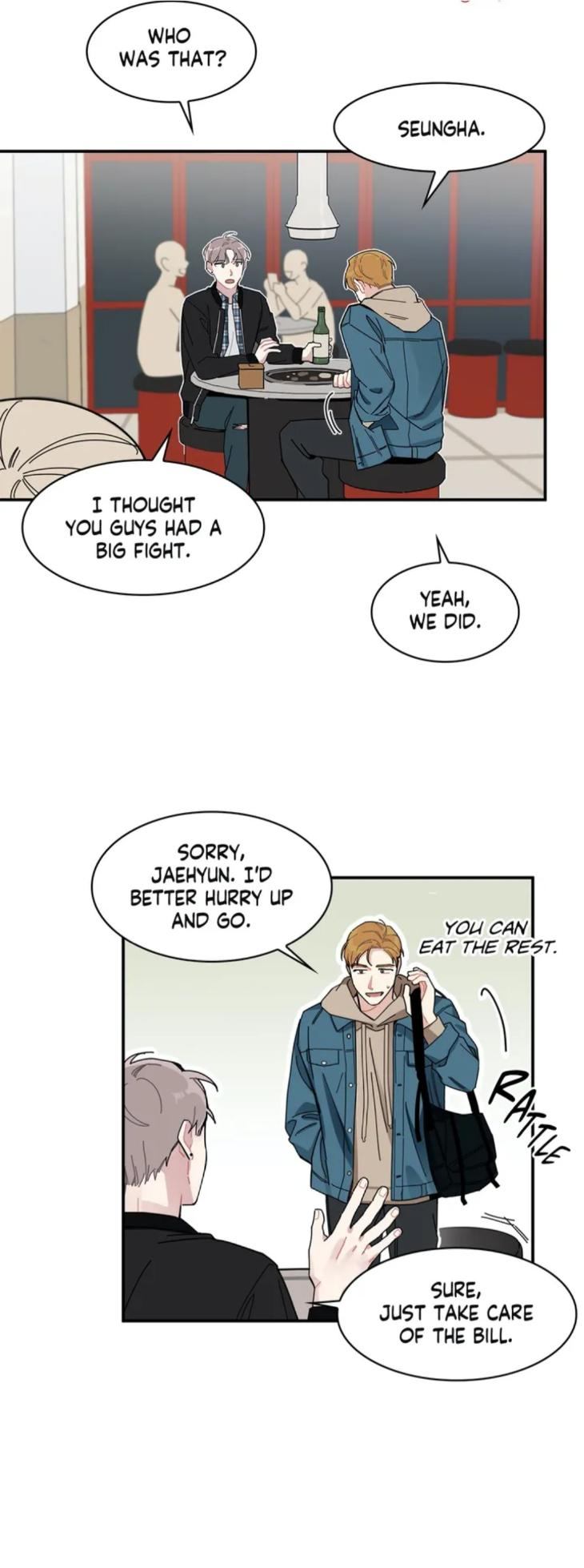 Just-Something-Ive-Heard-By-Onwoozoo-Seolang-Eng page 41