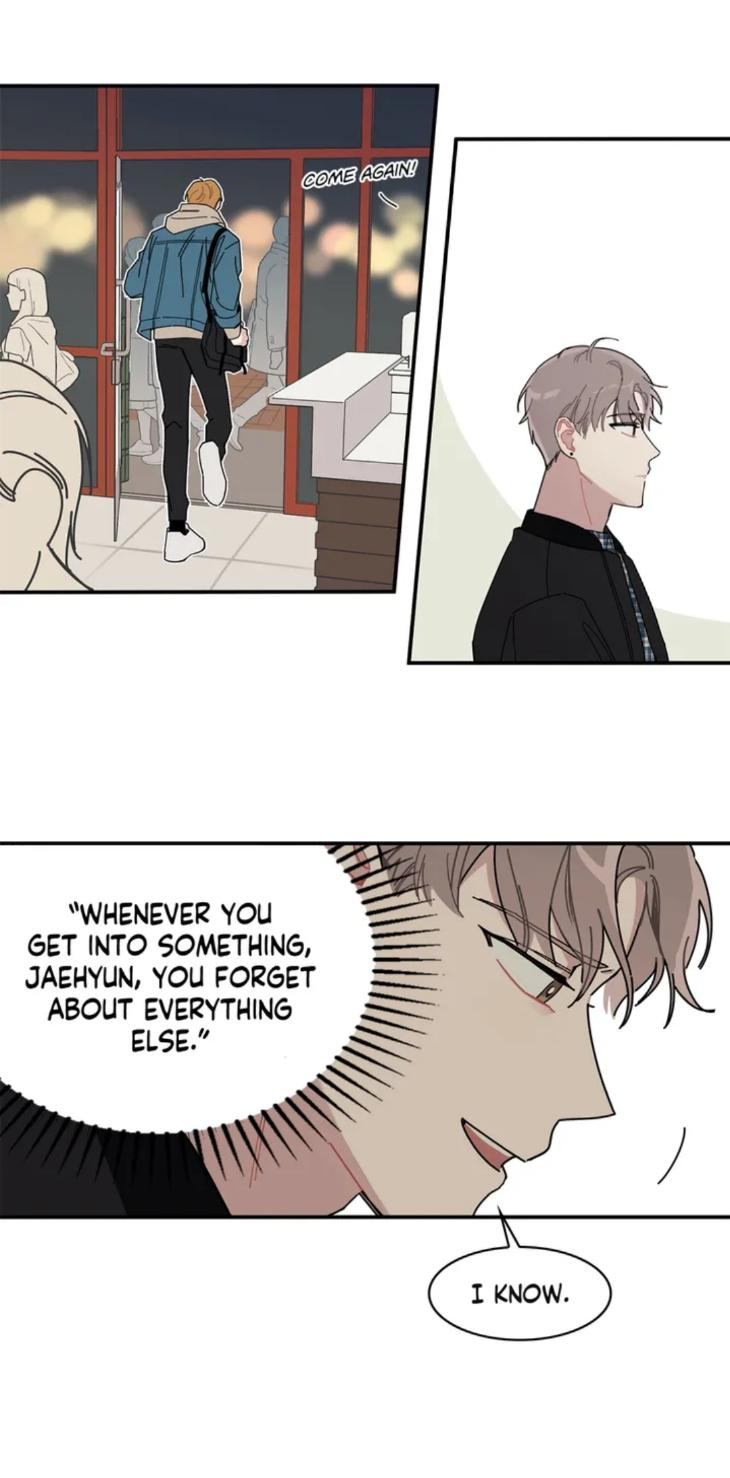 Just-Something-Ive-Heard-By-Onwoozoo-Seolang-Eng page 42
