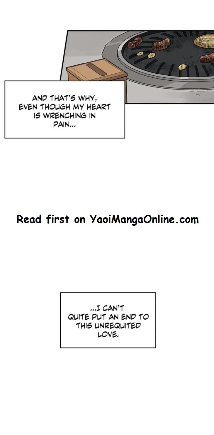 Just-Something-Ive-Heard-By-Onwoozoo-Seolang-Eng page 43
