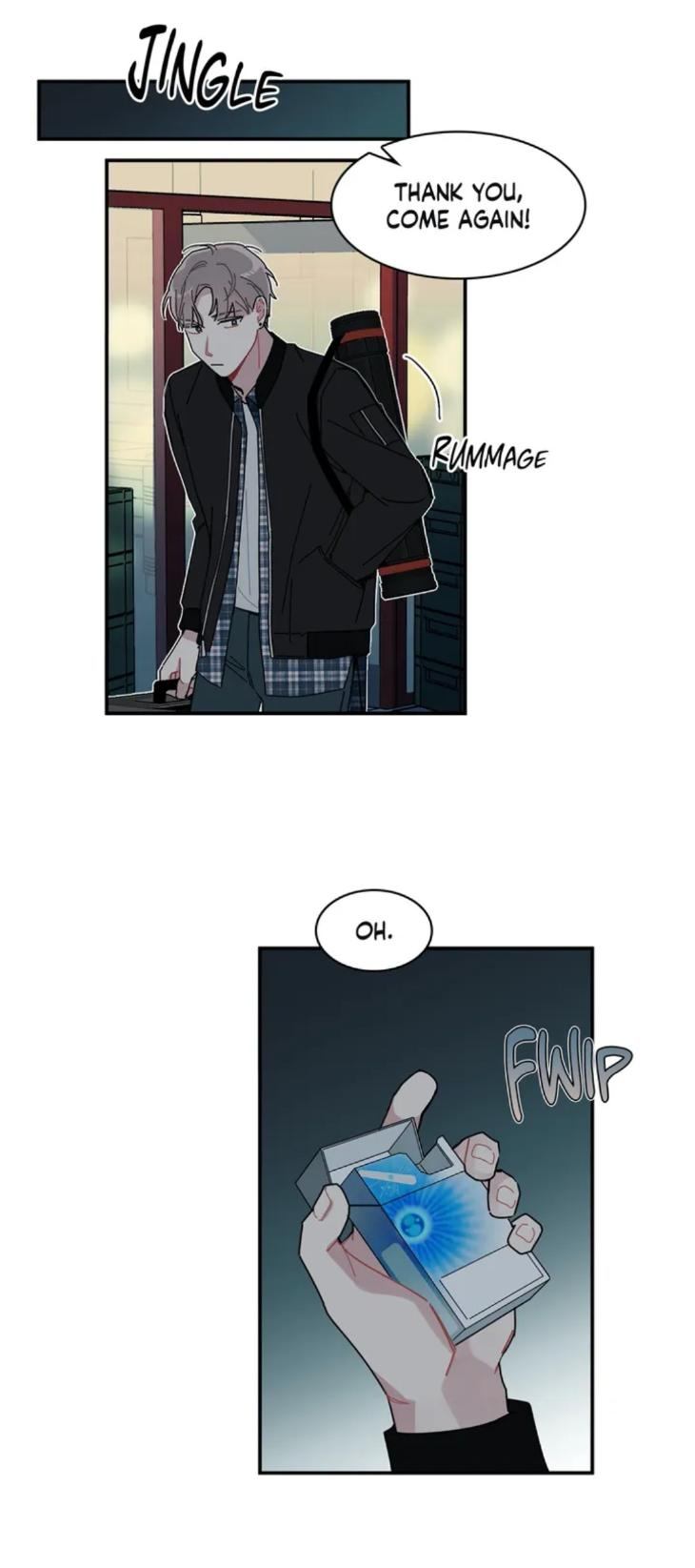 Just-Something-Ive-Heard-By-Onwoozoo-Seolang-Eng page 44