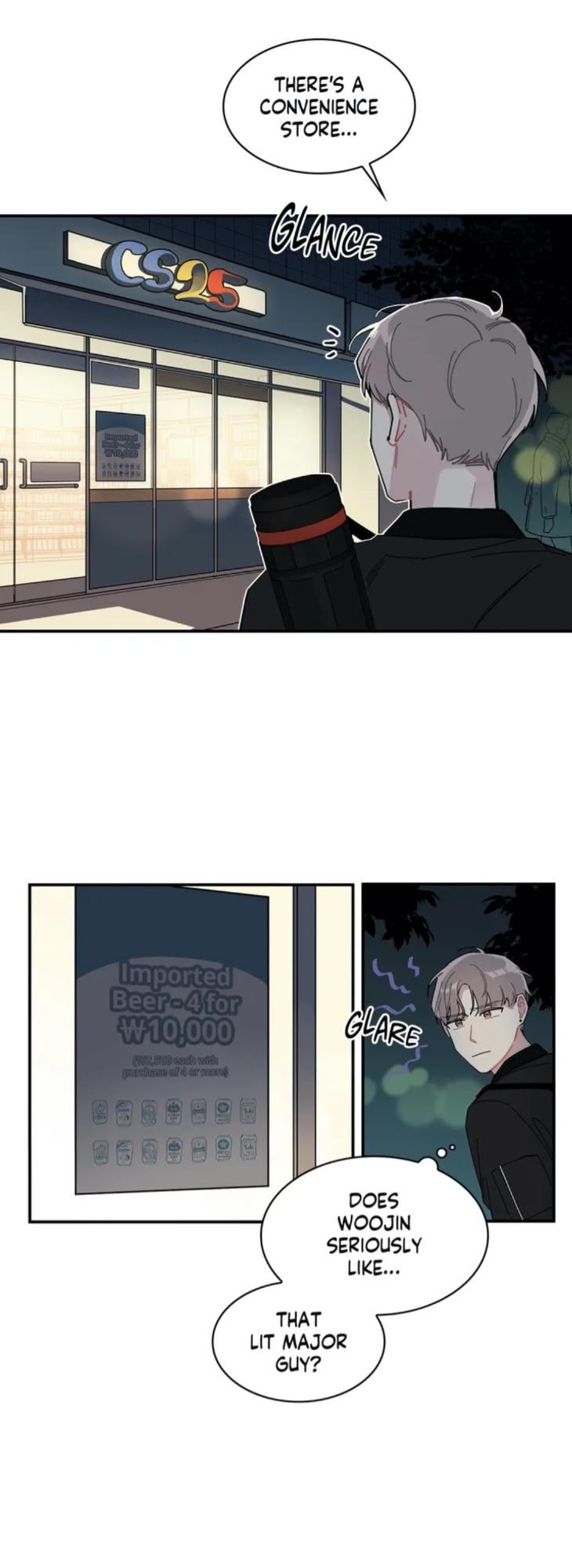 Just-Something-Ive-Heard-By-Onwoozoo-Seolang-Eng page 45
