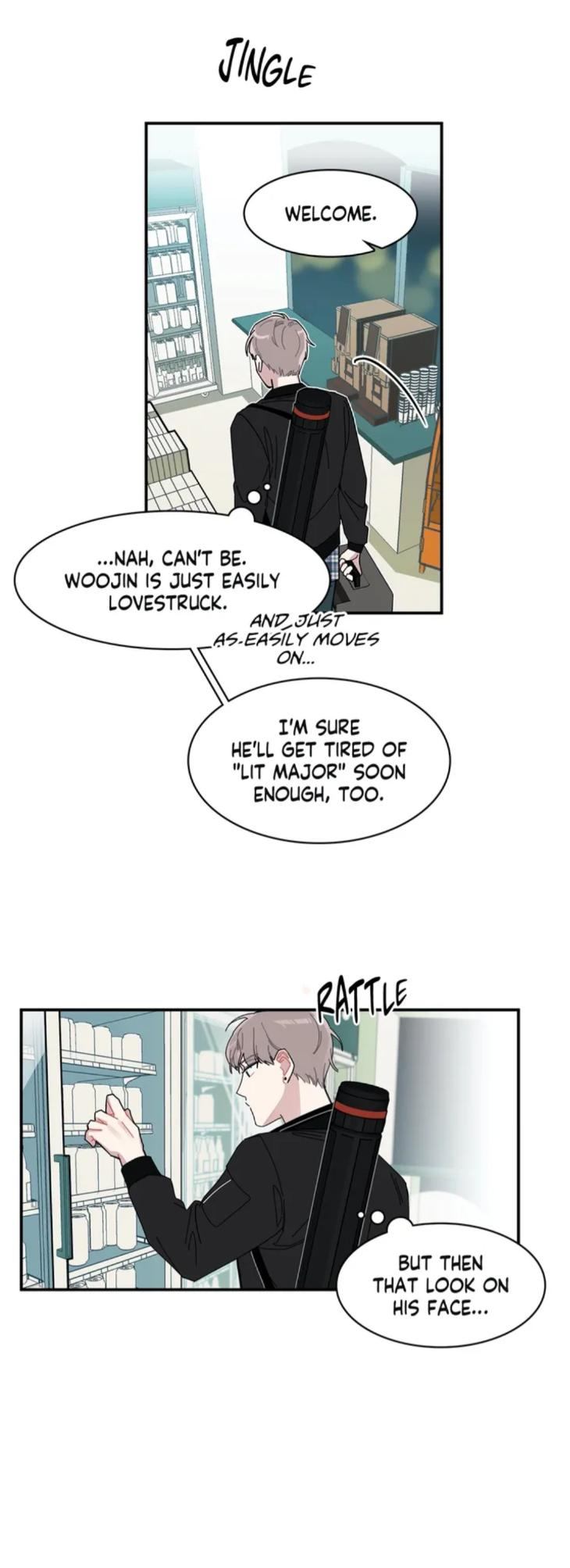 Just-Something-Ive-Heard-By-Onwoozoo-Seolang-Eng page 46