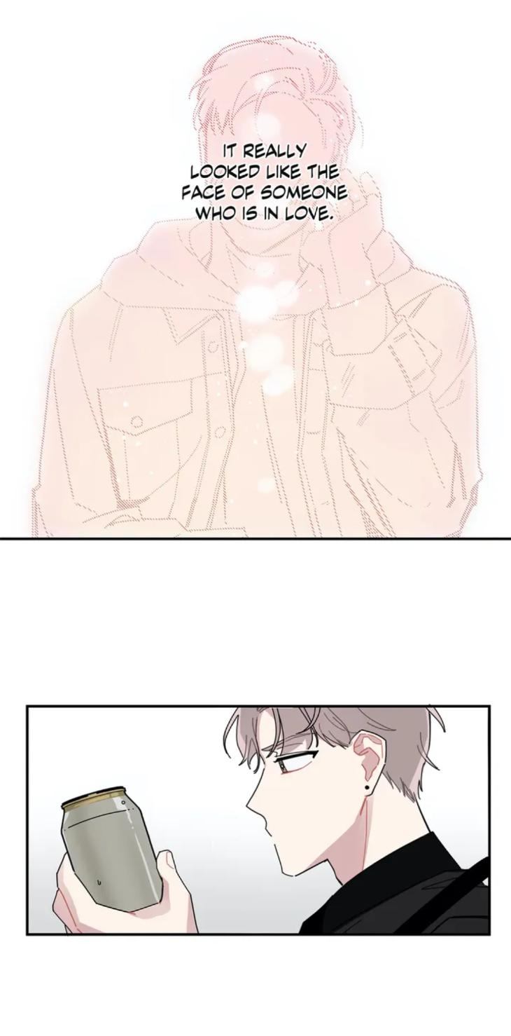 Just-Something-Ive-Heard-By-Onwoozoo-Seolang-Eng page 47