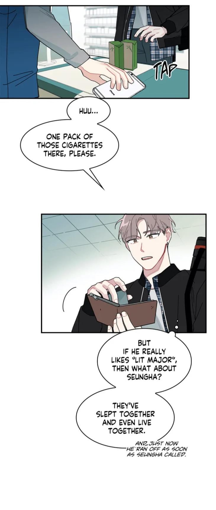 Just-Something-Ive-Heard-By-Onwoozoo-Seolang-Eng page 48
